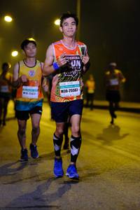 BIB: 25567, 25621, 
                            <button type="button" onclick="openModal(8484395)" class="btn btn-primary btn-sm float-right btn-popup" data-toggle="modal" data-target=".modal-high-quality">
                        <i class="fas fa-shopping-cart"></i> Add to Cart
                    </button>
                                            <button type="button" onclick="isThisMe(8484395, true)" class="btn btn-success btn-sm float-right btn-popup btn-isme hidden" data-toggle="tooltip" data-placement="bottom" title="นี่คือรูปของคุณใช่ไหม คลิกที่นี่เพื่อเอาเข้าอัลบั้ม">
                        <i class="fas fa-plus"></i> Add to album
                    </button>
                    <button type="button" onclick="isThisMe(8484395, false)" class="btn btn-warning btn-sm float-right btn-popup btn-isnotme hidden">
                        <i class="fas fa-ban"></i> Remove from album
                    </button>